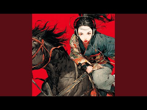 Crimson Fan - YouTube