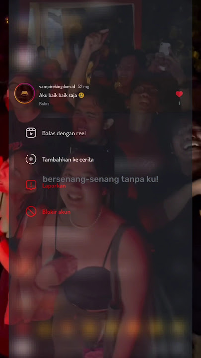 Hanya cerita dari anak laki-laki kesepian @ANARCUTE - Aku disini #fyp #foryou #trending #shorts