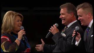 GOOD OLE GOSPEL TIME EPISODE 93