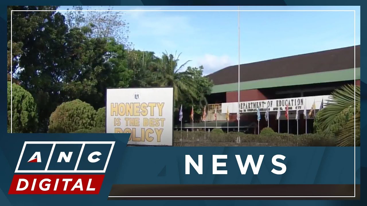 teachers-group-urges-deped-to-shorten-class-hours-due-to-hot-weather