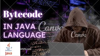Famous Bytecode | lecture 9 | @drlearning3697 Net Worth