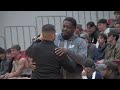 EMCC VS CO LIN MBB 1.12.23