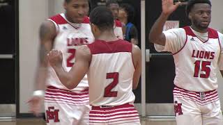 EMCC VS CO LIN MBB 1.12.23