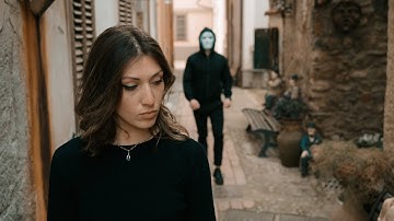 The Flow - THE WINDOW (Official Video)