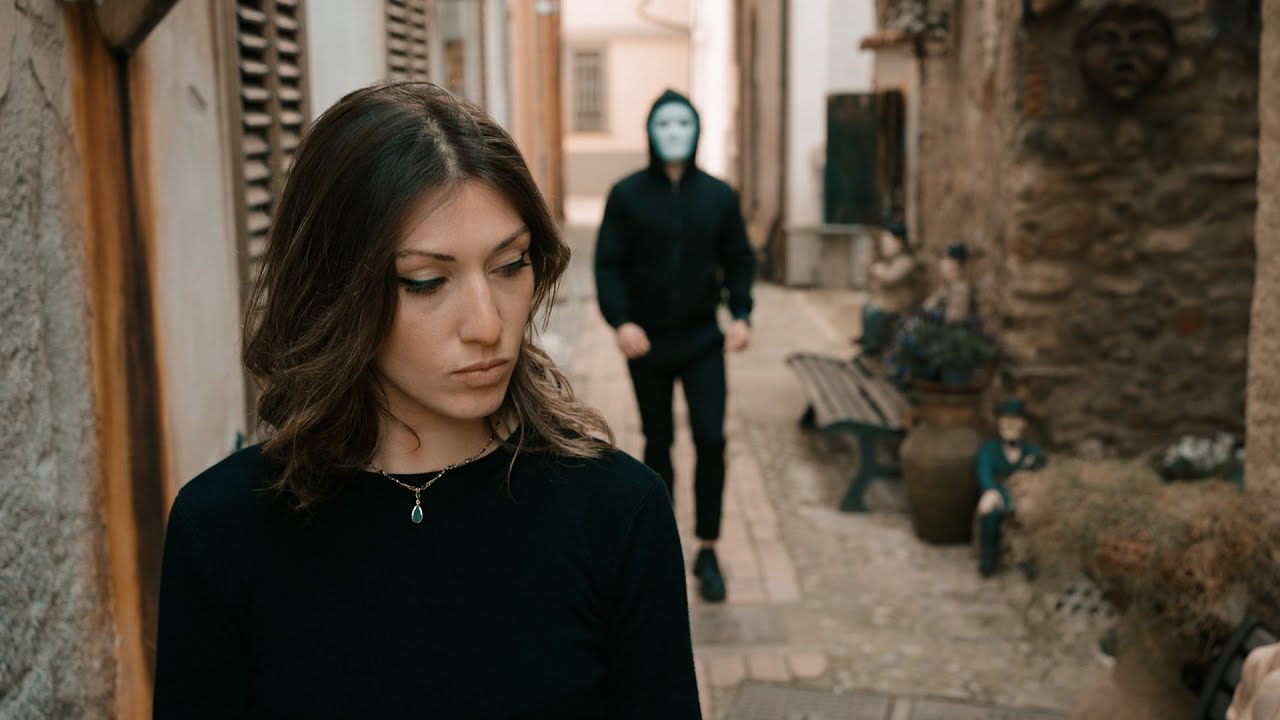 The Flow - THE WINDOW (Official Video)