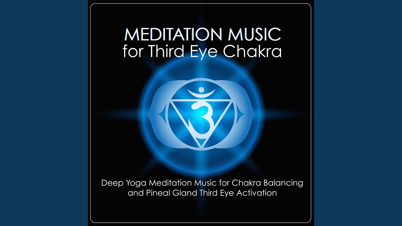 pineal-gland-activation-brain-power-music-youtube