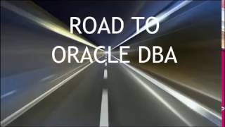 Oracle DBA Lecture 09 Restricting and sorting data