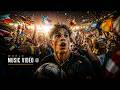 Global Football 2026 🌍⚽| World Cup Song (Official Music Video) Inspired #music #song
