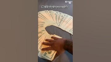 if being lazy was a job #helpmemakethismakesense