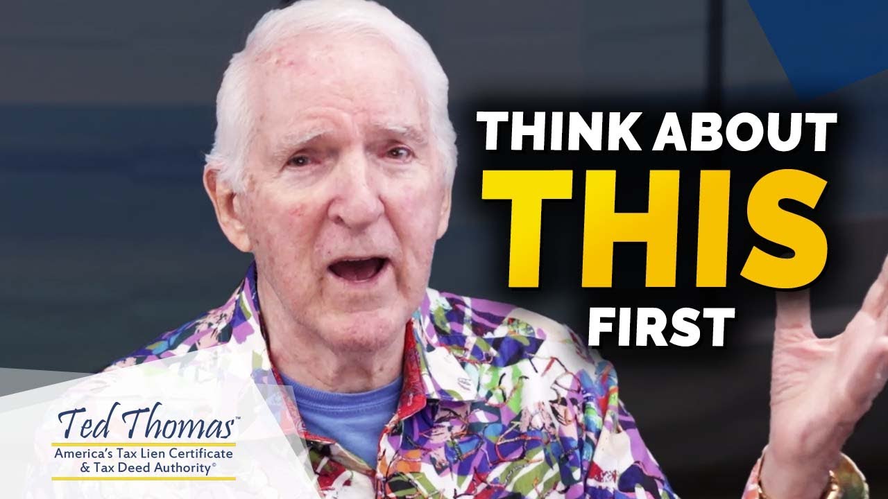 Is It Worth Buying A Fixer-Upper Home?