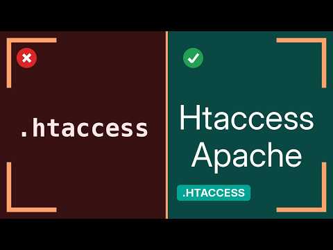 DevOps & SysAdmins: Rewrite subfolder to subdomain with Apache htaccess