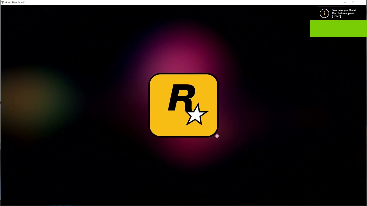 How To Skip GTA V Online Tutorial Prologue PC 2022 YouTube how-to-skip-gta-v-online-tutorial-prologue-pc-2022-youtube