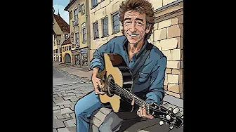 Peter Maffay in Seligenstadt: Musik, Emotionen und soziale Projekte thumbnail