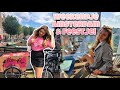 WEEKENDJE AMSTERDAM & VERJAARDAG ღ | Joyce Rikken #99