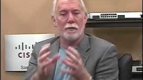 How to Avoid Vulnerabilities Online