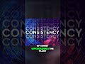 Why Consistent Products Mean More Money!