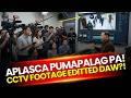 PUMAPALAG PA! APLASCA 10-M ANG TALENT FEE KAY BOY 10K?!