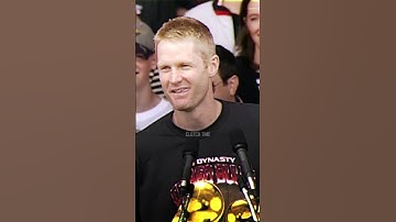 Steve Kerr Bailed Out Michael Jordan In The Finals 😂 #shorts