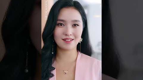 เด็กสาวถูกวางยาและหลับนอนกับยาม แต่เธอไม่เคยคาดคิดว่าจะได้เป็นภรรยาของ CEO มหาเศรษฐี