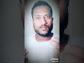 شوف الرنان قال ايه 