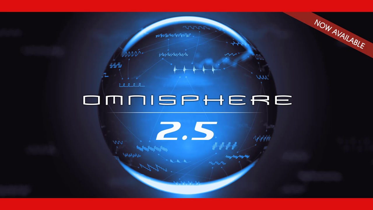 reddit omnisphere 2.5 free