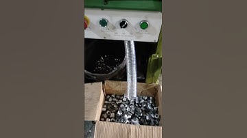 ZOUPING TAIXING GROUP   MB 86-13406235618 16TON PUNCH MACHINE FOR E27 LAMP HOLDER