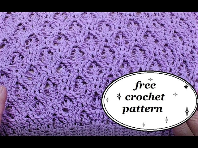 ΟΔΗΓΙΕΣ ΚΑΙ ΓΙΑ ΠΑΙΔΙΚΟ ΠΑΤΡΟΝ ή Πως πλέκεται παιδική ζακέτα με βελονάκι  easy crochet tutorial - YouTube