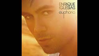 Enrique Iglesias - Ayer.