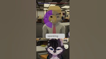 We struggle at basic tasks here