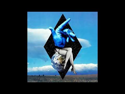 Clean bandit ft Demi Lovato - SoloMale version