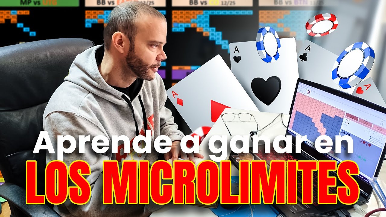 como batir micro limites rápidamente