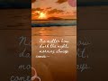 I Found The Most Toxic Motivational Quotes