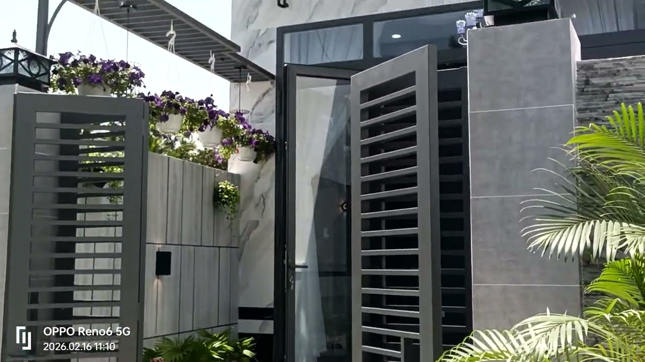 Cần Thơ nhà cấp 4 gần chợ bông Giang Giai Xuân