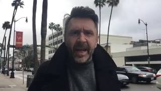 Сергей Шнуров написал матерный стих с призывом пить Боярышник Сергей Шнуров написал матерный стих с призывом пить Боярышник