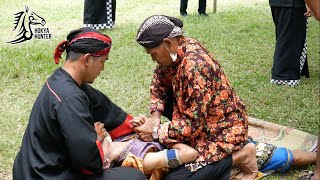 Lagu Sewu Loro versi Jathilan New Kudho Sejati