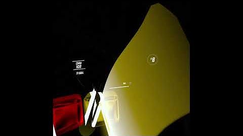 Lupin the Third Theme (Lupin III – The First) [You & Explosion Band] | Gentleman Thief