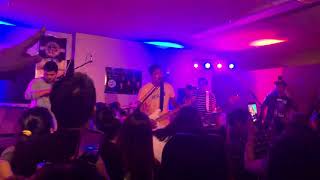 Hiling By Silent Sanctuary