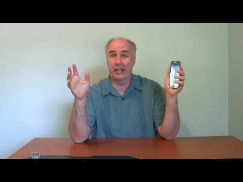Galaxy S4 Emergency Alerts- how to turn off