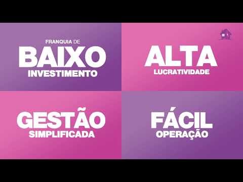 Como ter um negócio próprio com baixo investimento, lucrativo e de fácil gestão? - video from Maryhelp