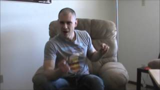 How to develop killer instinct