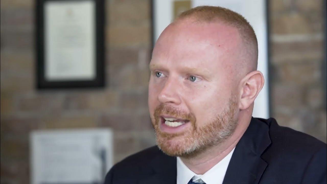 An insight into Haemorrhoids from Dr Hamish Urquhart at Sydney