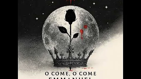 Skillet - O Come, O Come Emmanuel (2025)