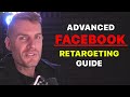 2021 BEST FB Ad RETARGETING Guide (Mega High ROI Placments)