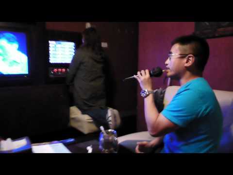 K-Fun@CEO Neway - 20 Apr 2012