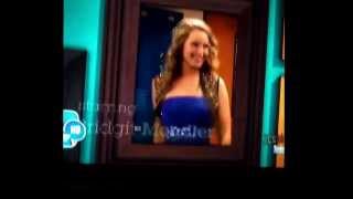 Good Luck Charlie Theme Song - Season 3 Reversed