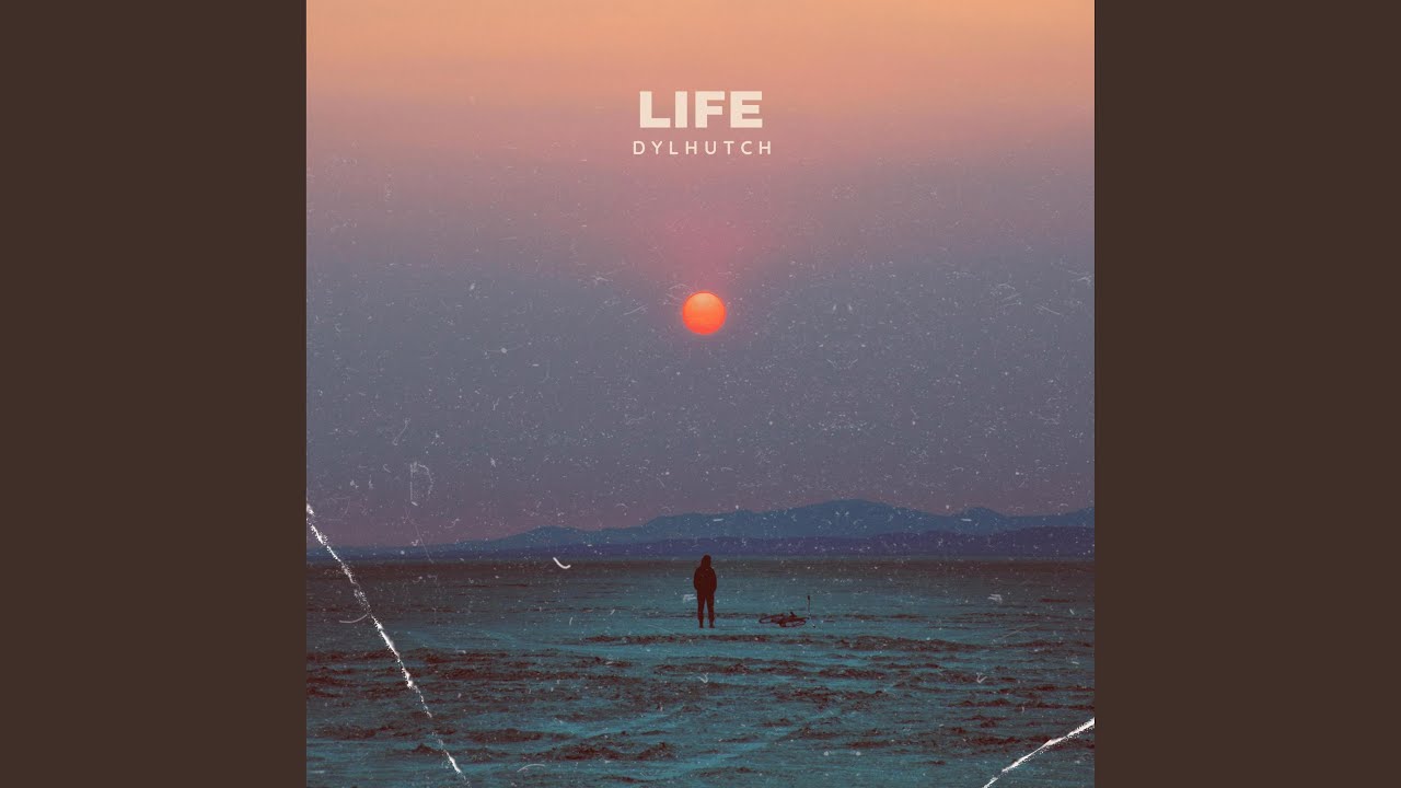 Watch Life on YouTube Watch Life on YouTube