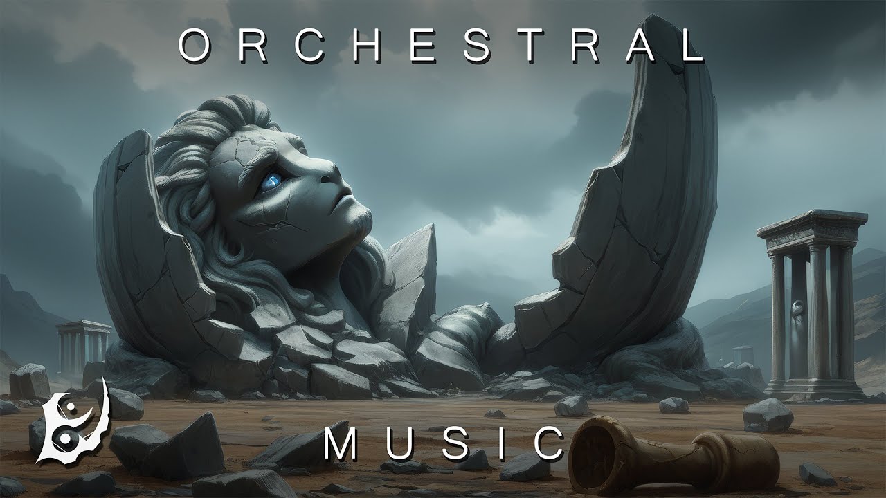 Watch False Promise - Epic Music | Beautiful Emotional Cinematic Music - No Copyright Royalty Free on YouTube Watch False Promise - Epic Music | Beautiful Emotional Cinematic Music - No Copyright Royalty Free on YouTube