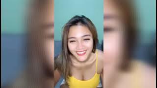 JESS AMALIA #2 || BIGO LIVE INDONESIA