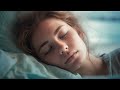 Deep Sleep Music to DEEPEN Your SLEEP EXPERIENCE