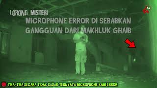 Download Lagu KUNTILANAK INI TEREKAM DI UJUNG DEKAT TANGGA PUTAR MP3 Download Lagu KUNTILANAK INI TEREKAM DI UJUNG DEKAT TANGGA PUTAR MP3